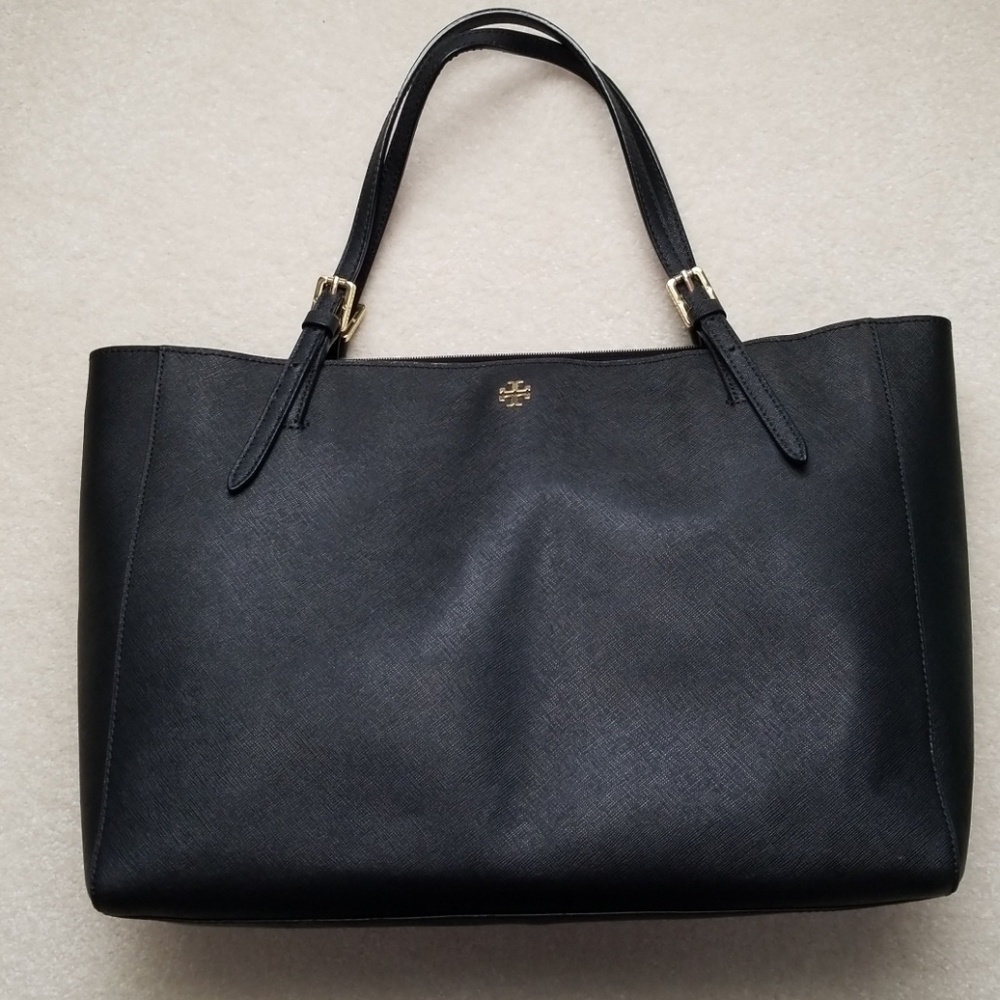 Tory Burch Tote
